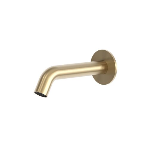 Gold — BOCCHETTA-PARETE-LEVANTE-ORO