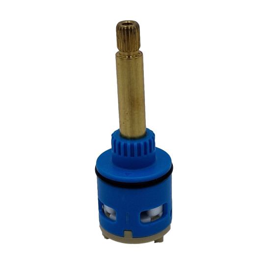 Inox Sined 3way Shower Diverter Cartridge 3vie - Image 2