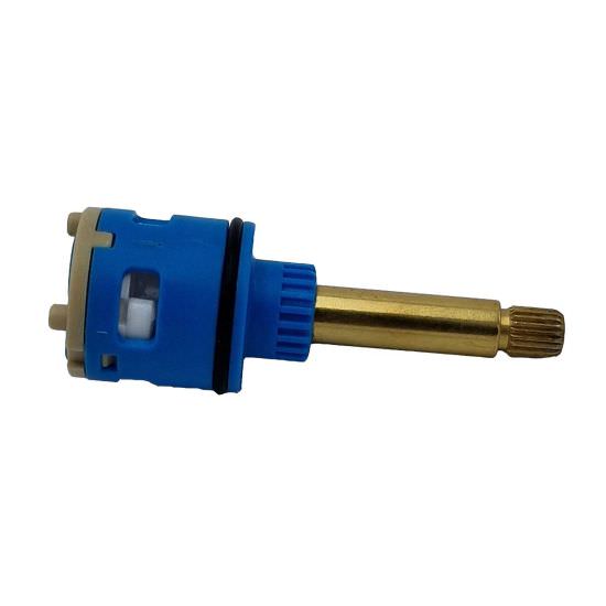 Inox Sined 3way Shower Diverter Cartridge 3vie - Image 4