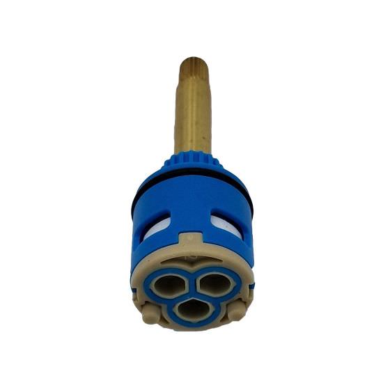 Inox Sined 3way Shower Diverter Cartridge 3vie - Image 5