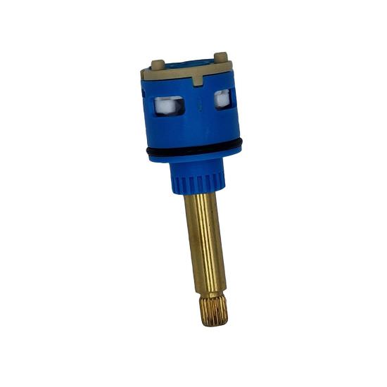 Inox Sined 3way Shower Diverter Cartridge 3vie - Image 6