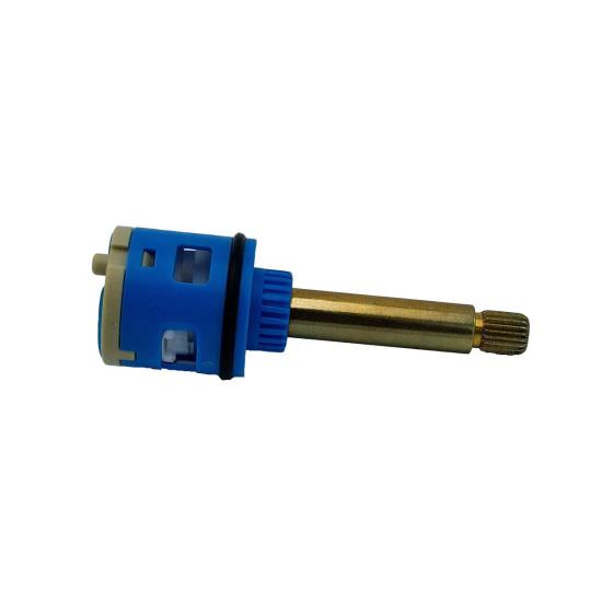 Inox Sined 3way Shower Diverter Cartridge 3vie - Image 7