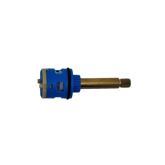 Inox Sined 3way Shower Diverter Cartridge 3vie - Image 8