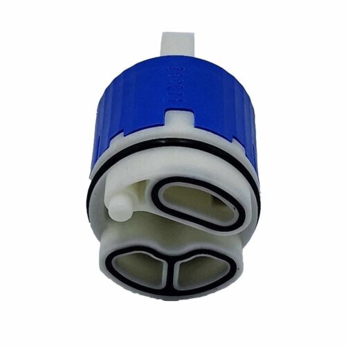 Sined Stainless Steel Shower Cartridge Progressive Mixer Cartridge