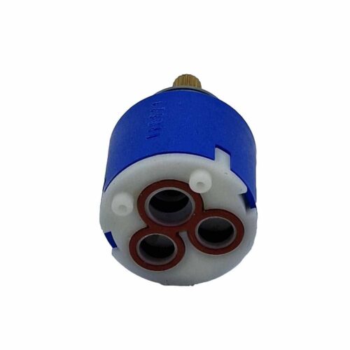 Sined Stainless Steel Shower Cartridge Mixer Single Shower Cartridge