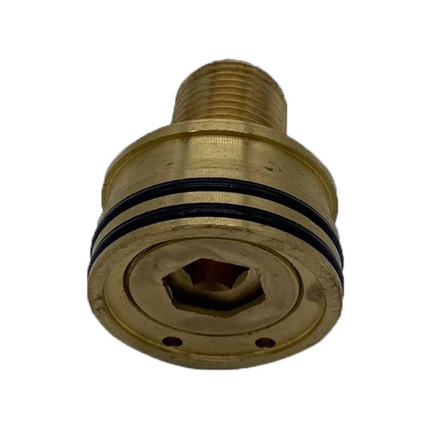Elevate Your Space With Our Sleek Brass Wall Water Connector Durable Elegant And Perfect For Any - Image 5