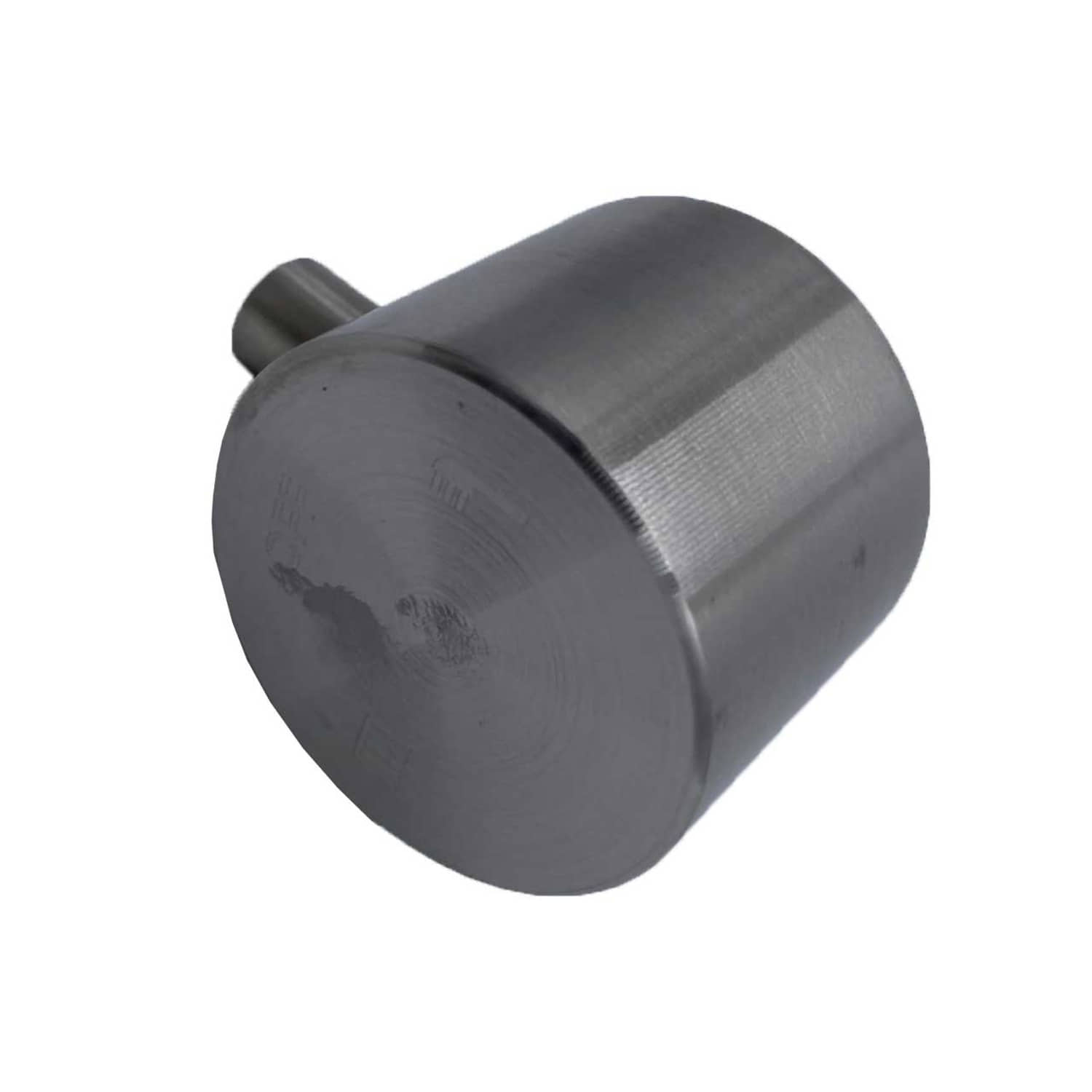 Grey Stainless Steel Deviator Sined Stainless Diverter Valve For Garden Showers - Image 3