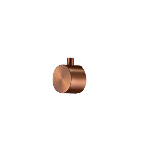 Elevate your space with our elegant inox rose gold diverter – modern design unmatched durability B