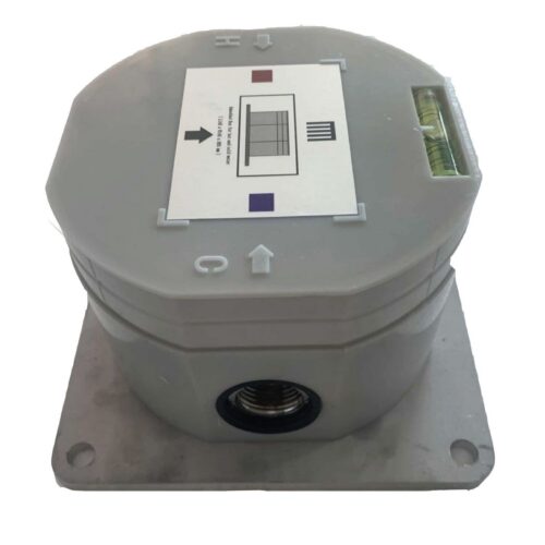 Quick Fixing System Sined Showers c Box Safe And Easy Installation Stainless Outdoor Showers