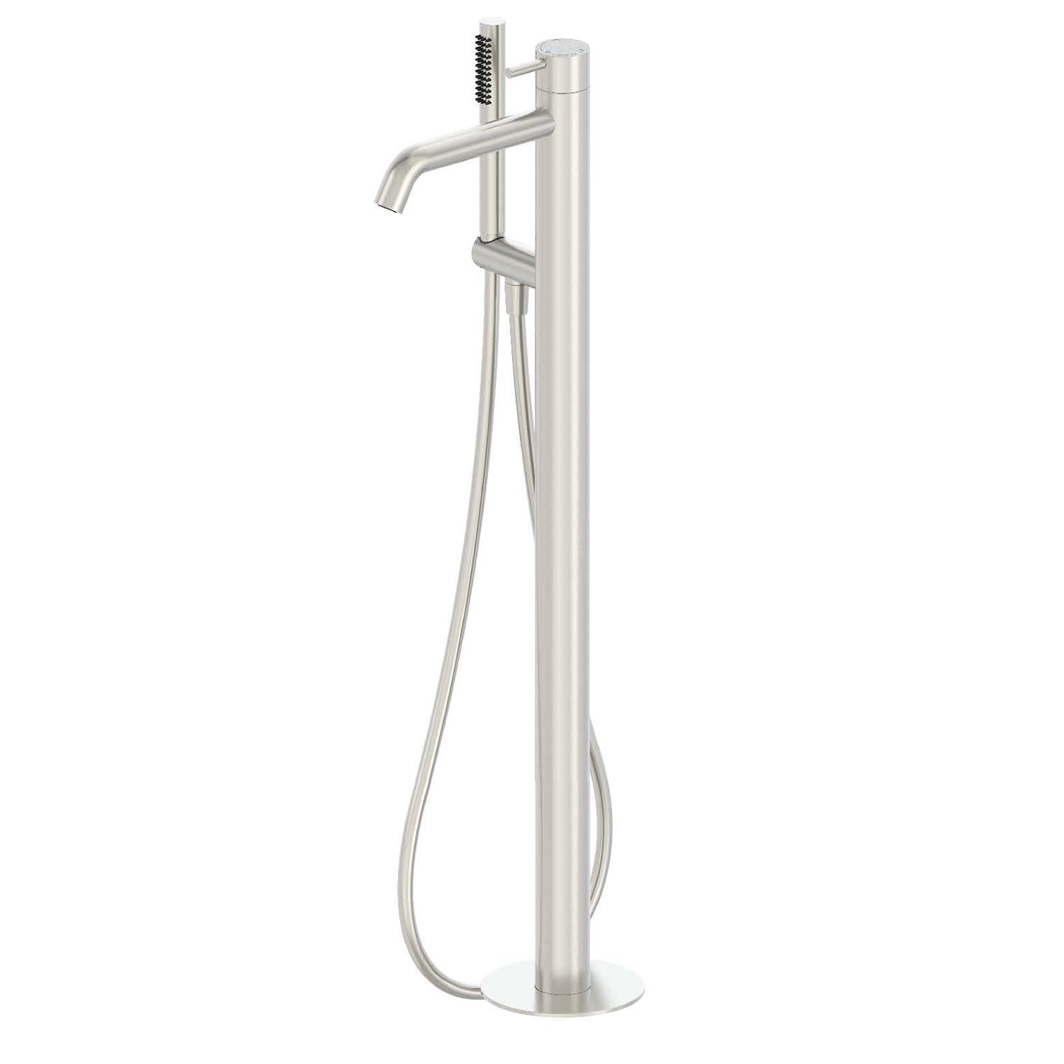 Elevate Your Space With Our Sleek Inox Minidoccia Durability Meets Modern Elegance Buy Now - Image 2