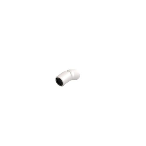 Elevate your shower with our sleek inox foot washer Durable elegant and perfect for any setting
