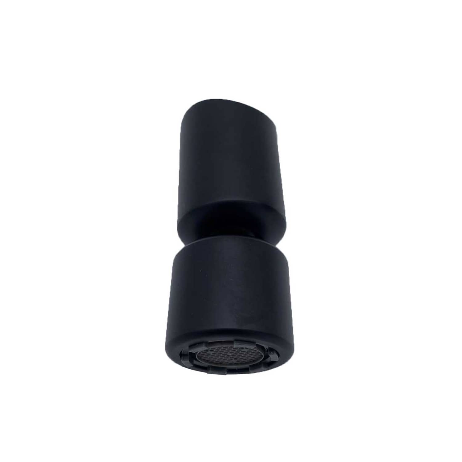 Sined Lavapiedi Inox Inox Black Original Replacement Shower Nozzle - Image 7