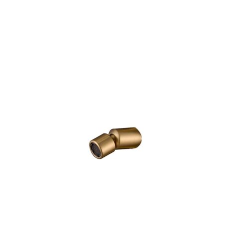 Elevate your shower experience with our premium inox foot shower nozzle Shop now for luxury