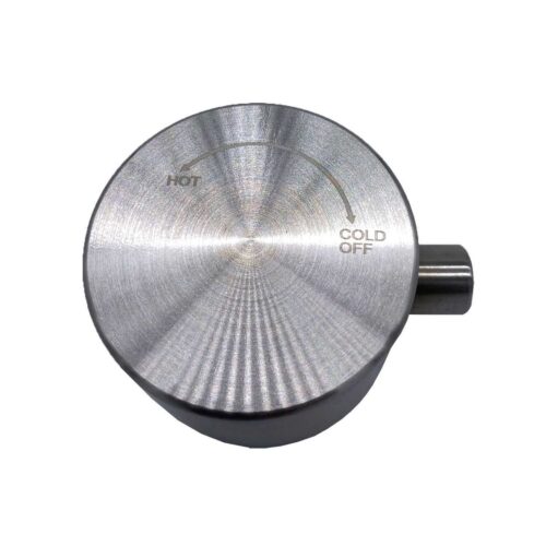 Upgrade Your Garden Shower With Our Elegant Durable Inox Handle Invest In Quality Today