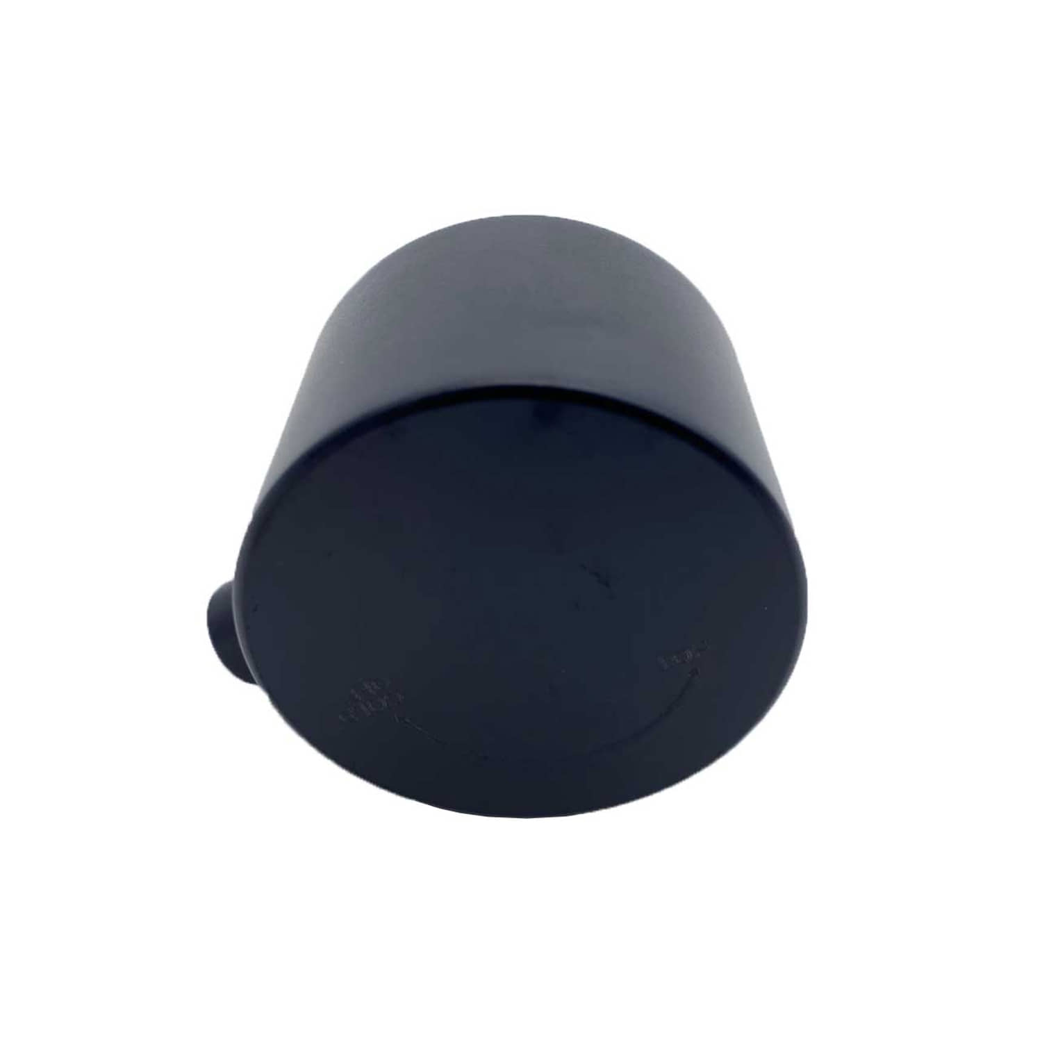 Upgrade Your Garden With Our Sleek Black Inox Handle Durable Elegant And Perfect For Any Space b - Image 3