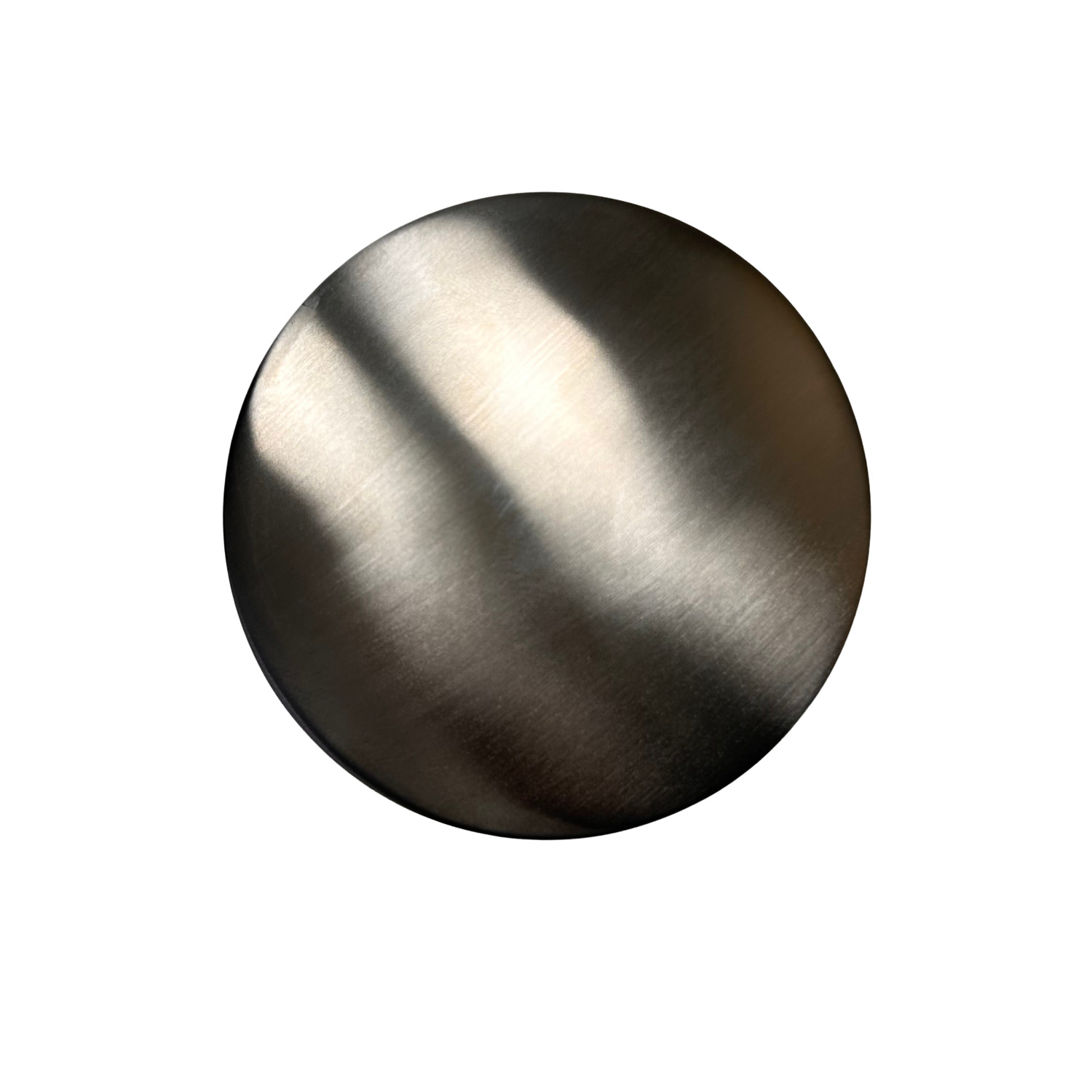 Elegant Satin Finish 316L Stainless Steel Drainage with Easy-Clean Design - Image 3