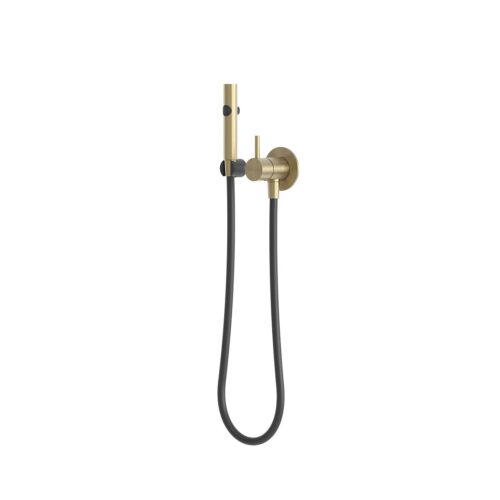 Gold — SET-DOCCINO-FLESSIBILE-WATER-ORO