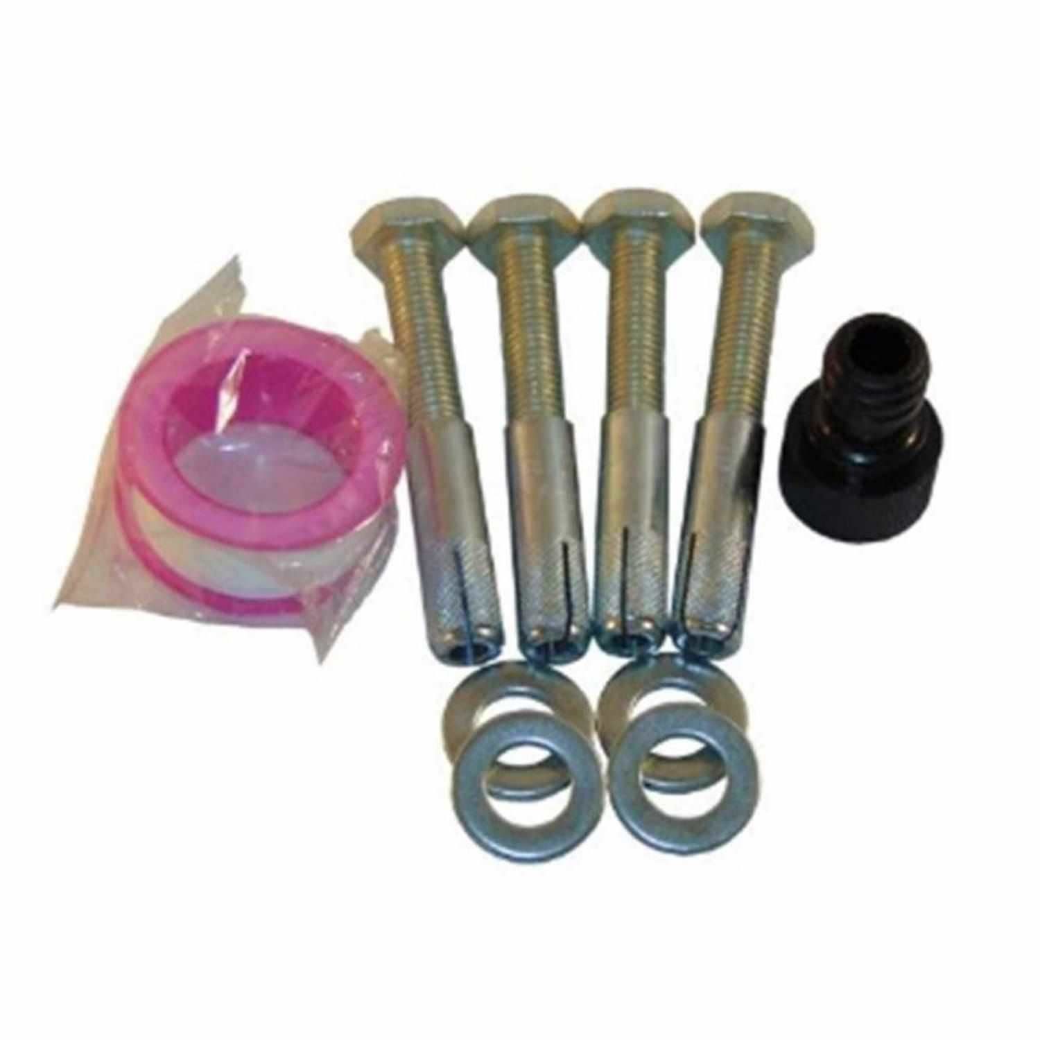 Shower mixer cartridges