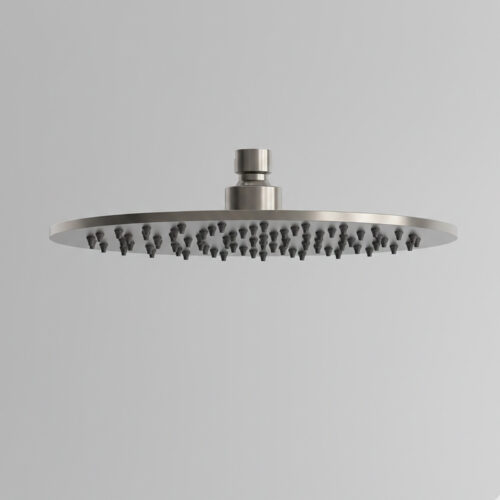 Gunmetal — SOFFIONE-LEVANTE-25-CANNA-FUCILE