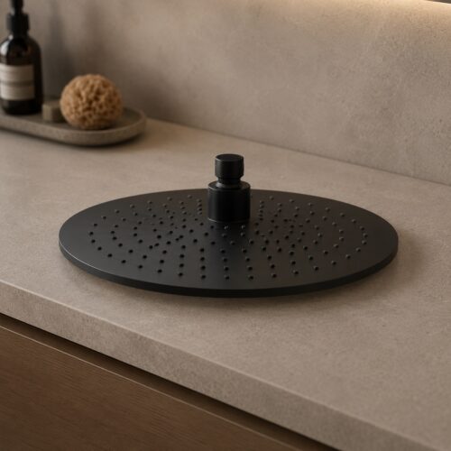 Black PVD — SOFFIONE-LEVANTE-25-NERO-PVD