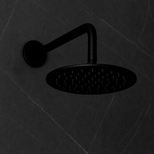 Black — SOFFIONE-LEVANTE-25-NERO