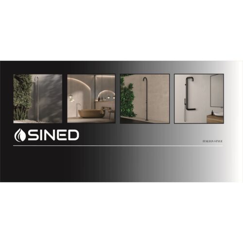 Unspecified-Color Nonwoven Fabric Shower Strips