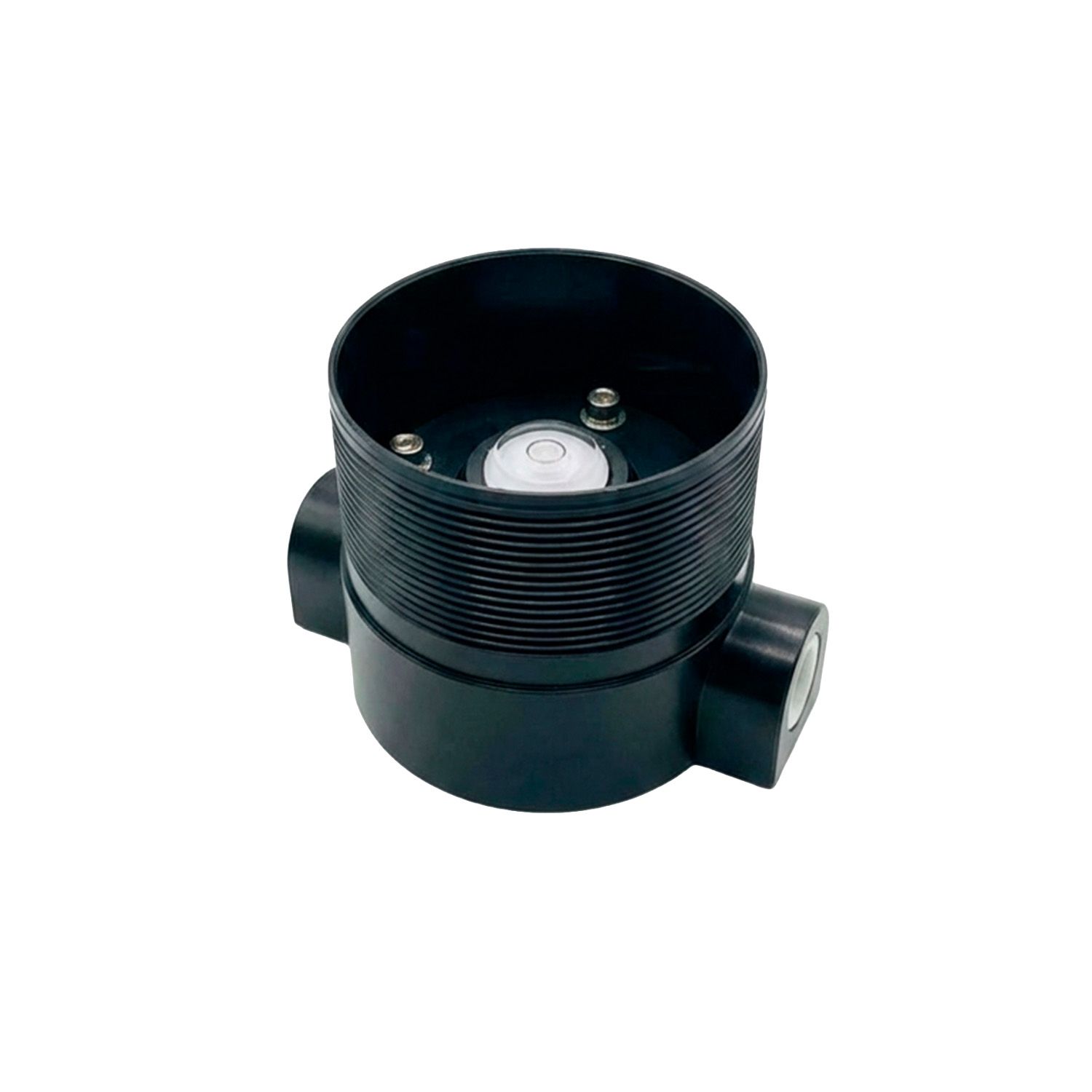 Upgrade Your Shower With The Sined Superbox Durable Modern And Easy To Install Buy Now